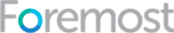 Foremost Graphics Group